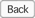 「Back」のイメージ画像