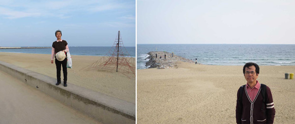 写真・83地中海
