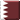 カタール国旗