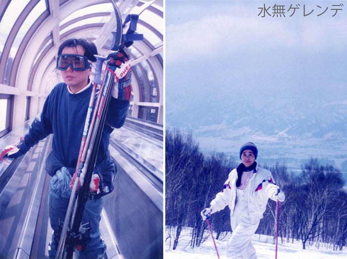 photo4動く歩道「遊ロード」