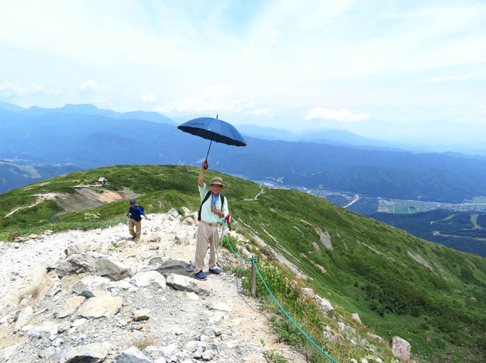 photo22このまま飛んでいきそう