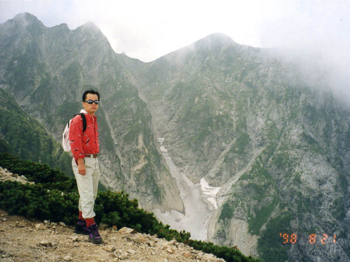 photo8不帰の嶮が目の前に