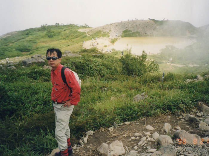 photo9後方八方池