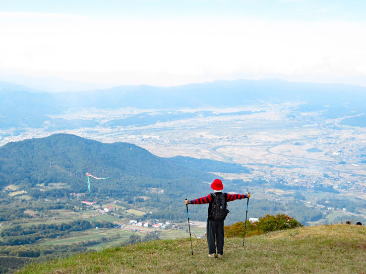 photo13足元が見えない