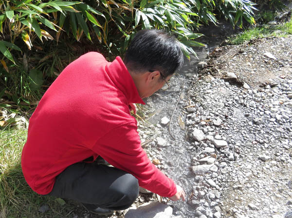 photo16熱いよ