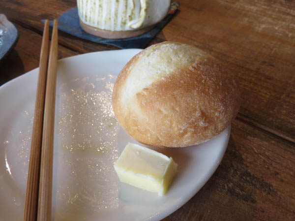 ：大谷地湿原