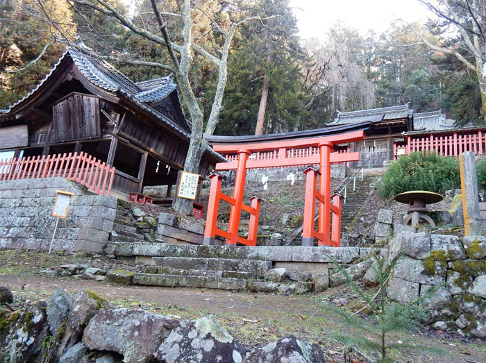photo3白鳥神社