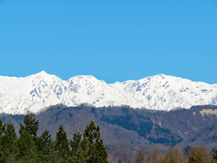 photo6白馬三山