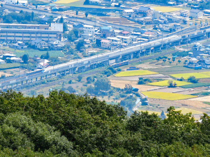 photo10北陸新幹線としなの鉄道