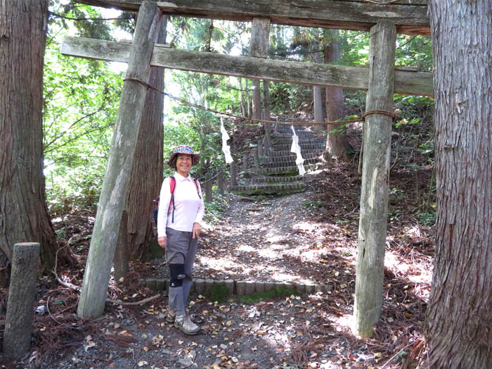 photo4かしいだ鳥居
