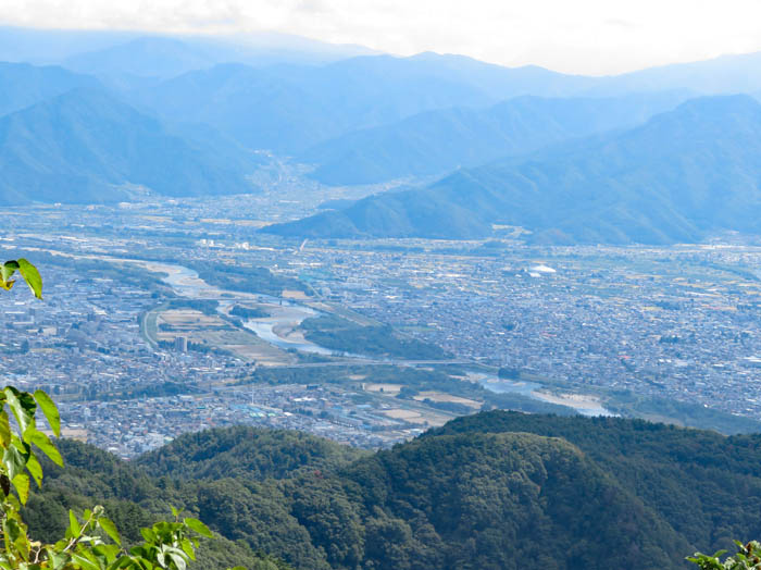 photo9善光寺平を流れる犀川