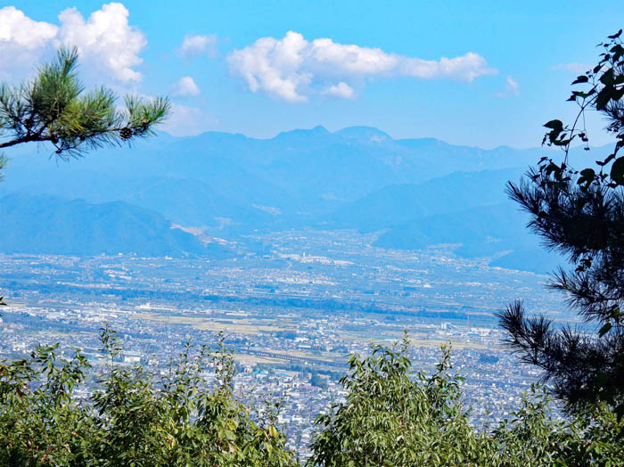 photo6夏の終わり