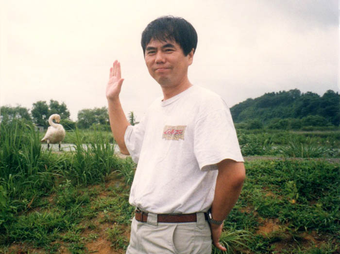 photo10白鳥さんと