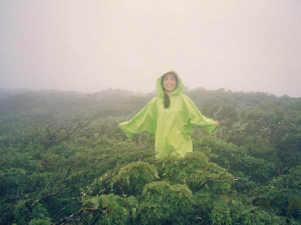 photo16雨でも嬉しい山