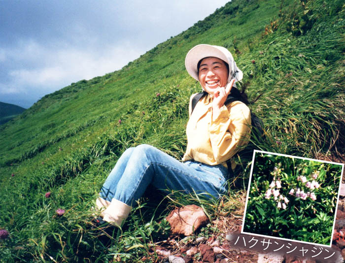 photo24お花畑