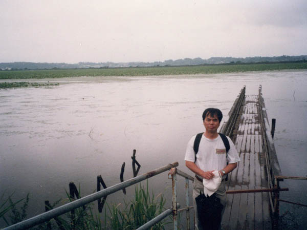 photo9広い伊豆沼