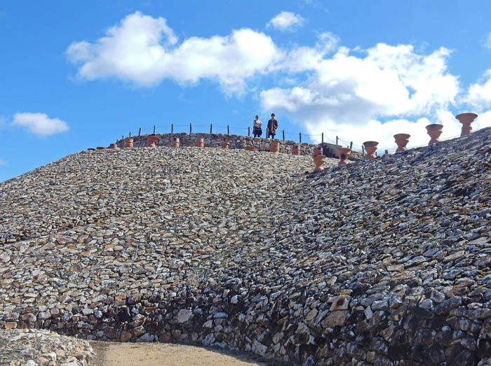 photo1森将軍塚古墳