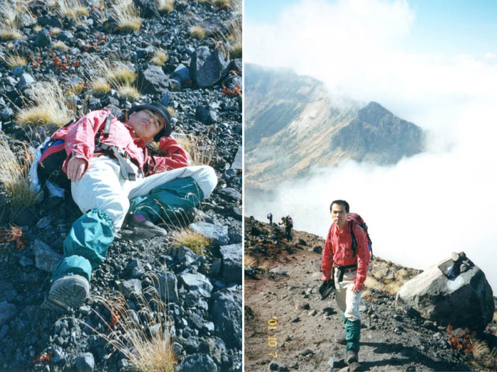 photo12しばし休憩して復活