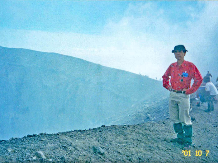 photo15火口壁で1