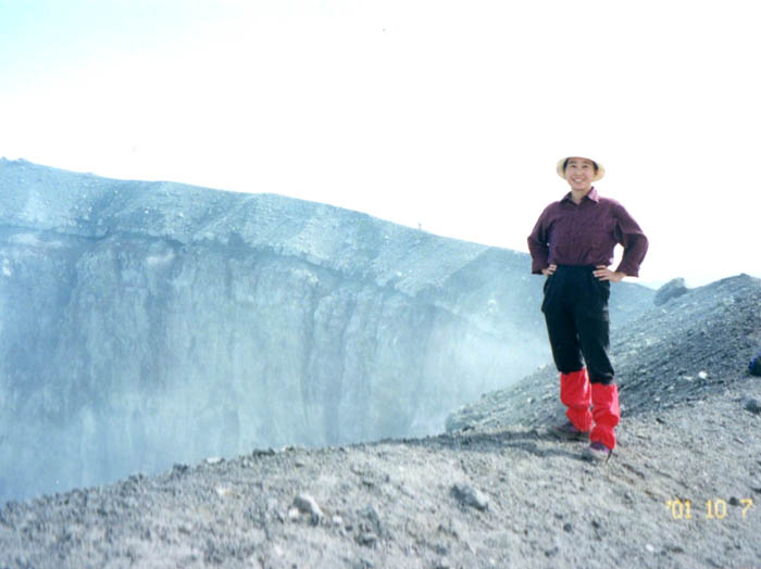 photo16火口壁で2