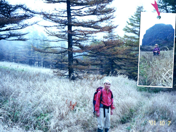 photo21湯の平にて