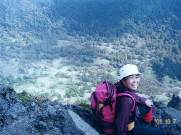 photo4湯の平ははるか下