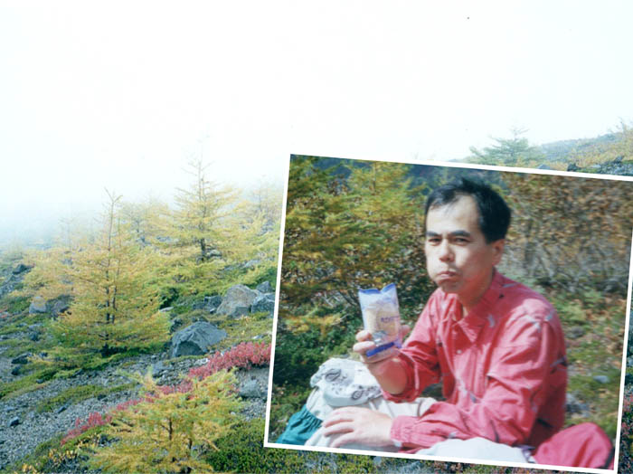 photo8こんなに膨らんだ