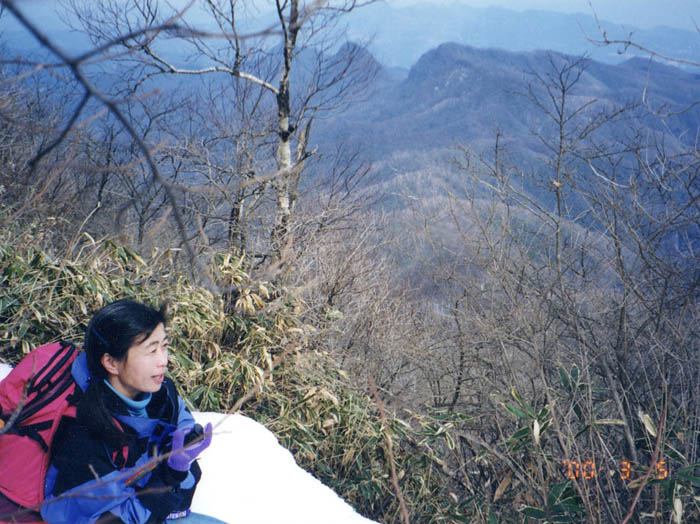 photo10山頂からの見晴らし