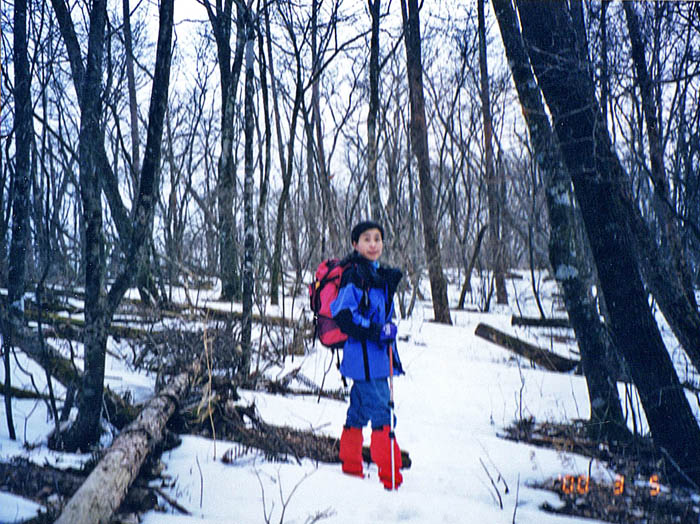 photo11道はどこかな