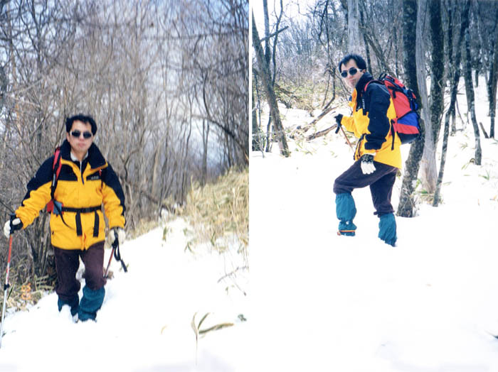 photo13道がなくなった留夫山