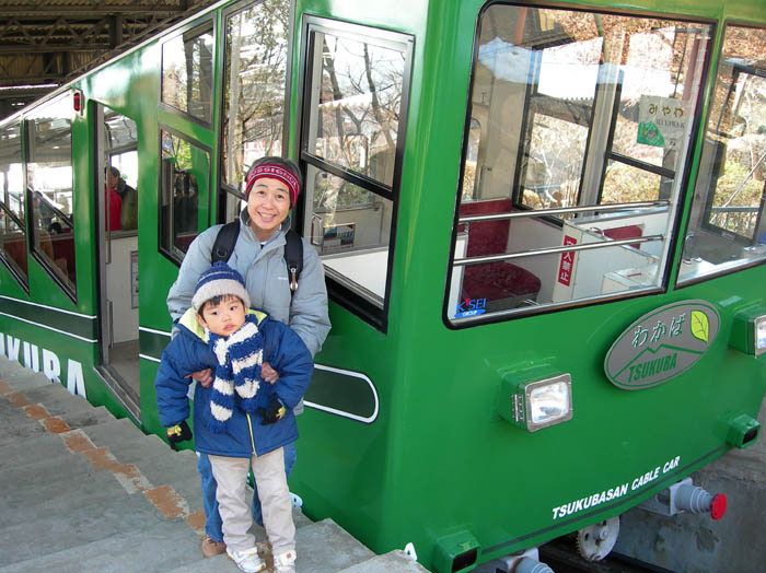 photo11帰りもケーブルカーに乗って