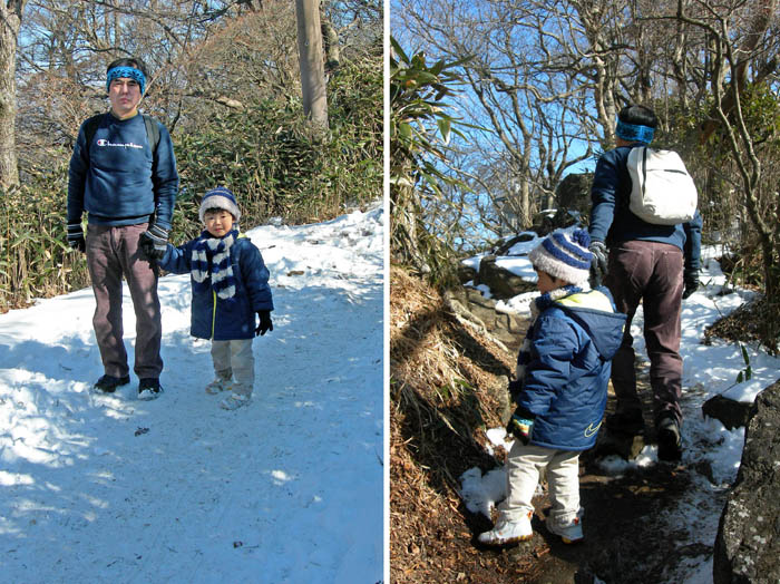 photo5雪がいっぱい