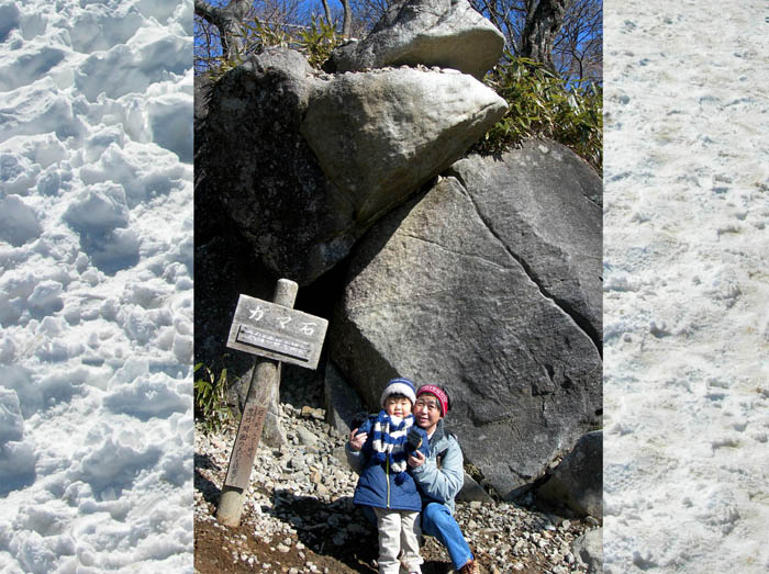 photo5ガマ石大きいね