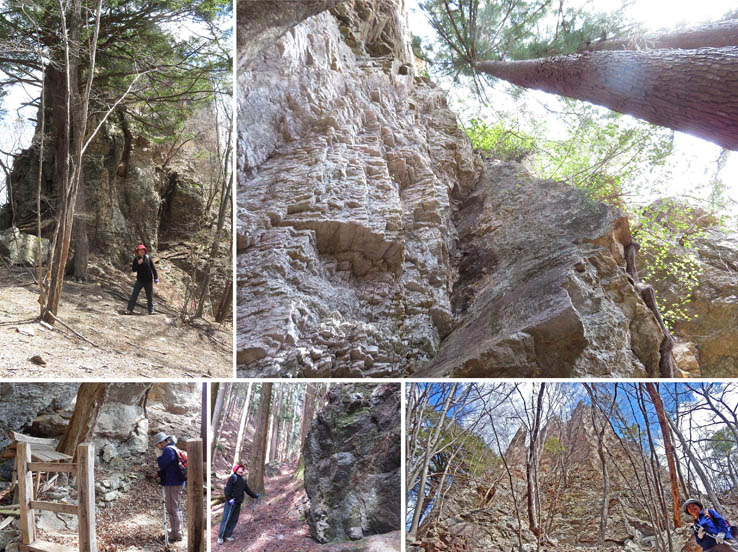 photo16竜王大権現の大岩