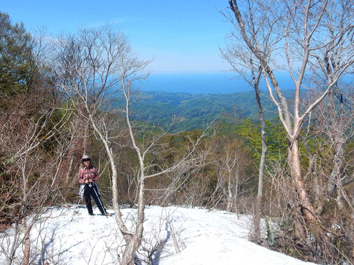 photo16日本海が見える