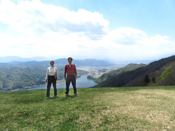 photo13気持ち良い展望台