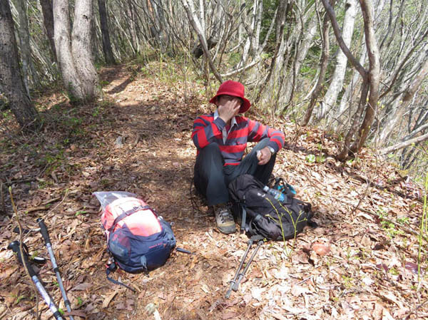 photo6お腹が空いたらおやつ