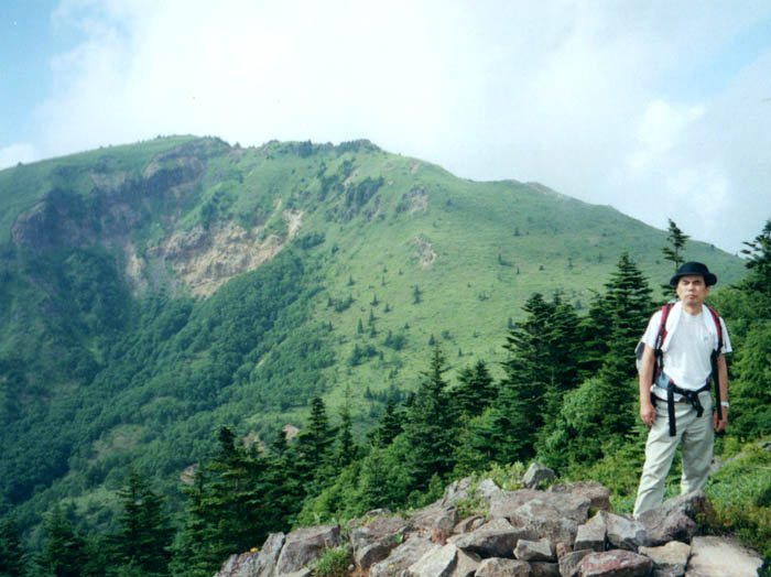 photo22行ってきたよ