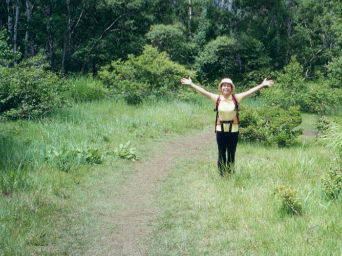 photo23緑の真ん中に