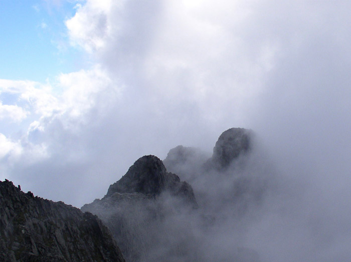 photo32ジャンダルム
