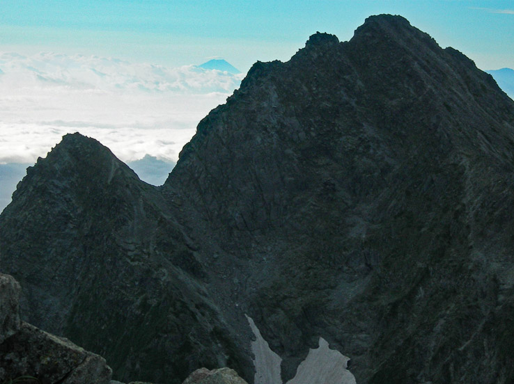 photo43富士も見える（中央奥）