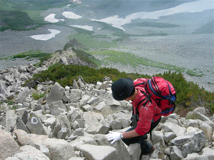 photo50ザイテングラードを降る