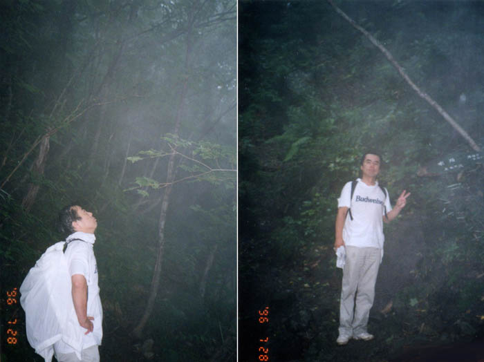 photo13雨の音はするけれど