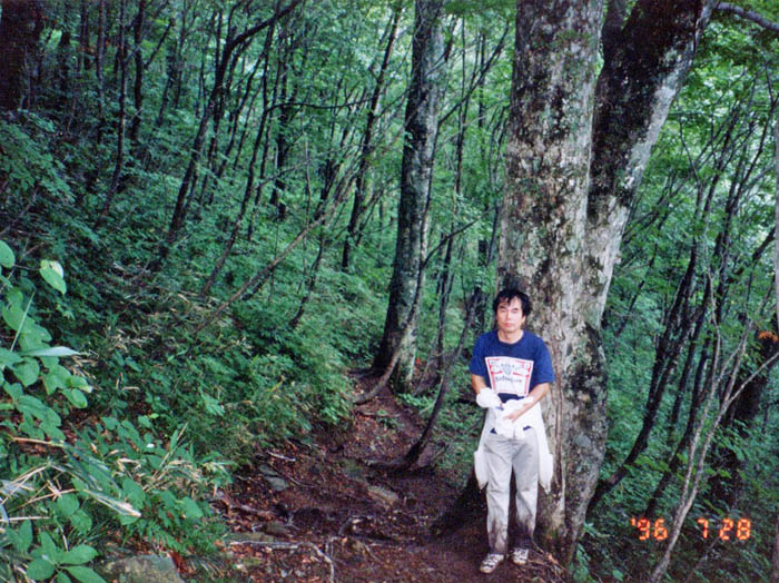 photo23ズボンがドロドロ