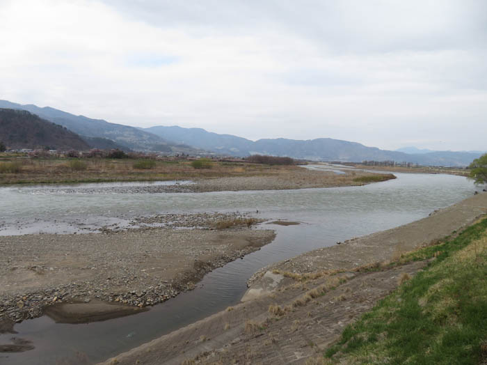 大正橋