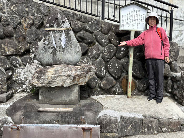 photo：夏目清水：旭山山麓