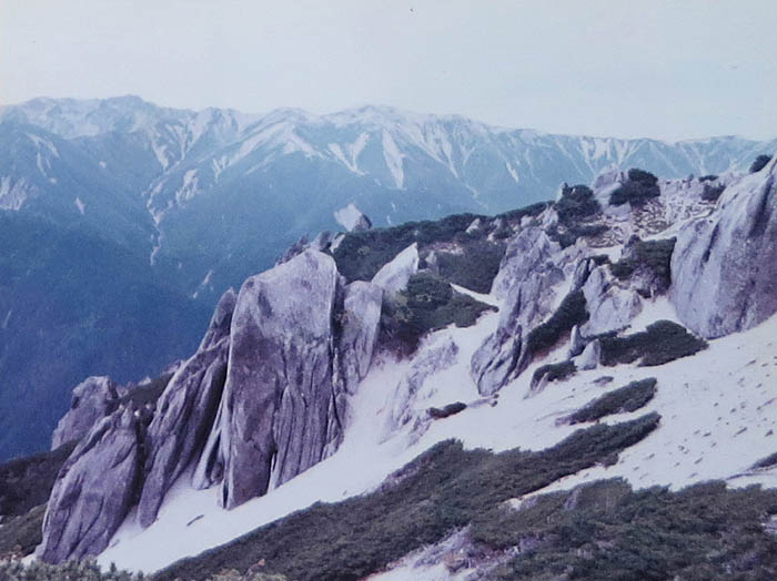 photo10山頂付近から