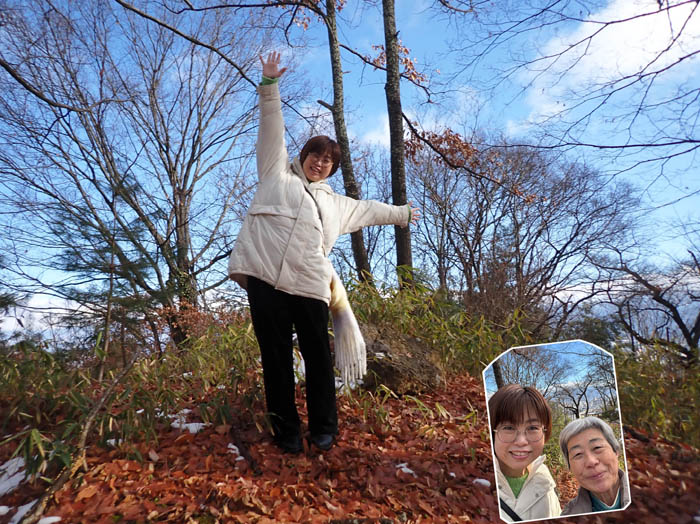 photo9小丸山山頂だ 