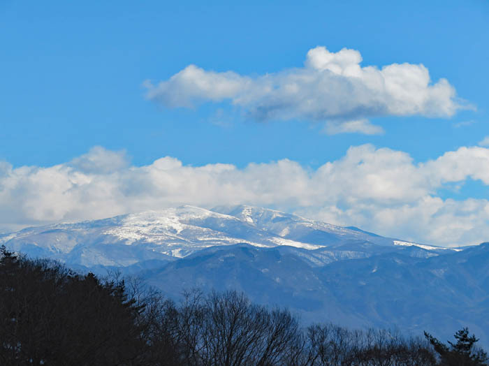 photo菅平高原