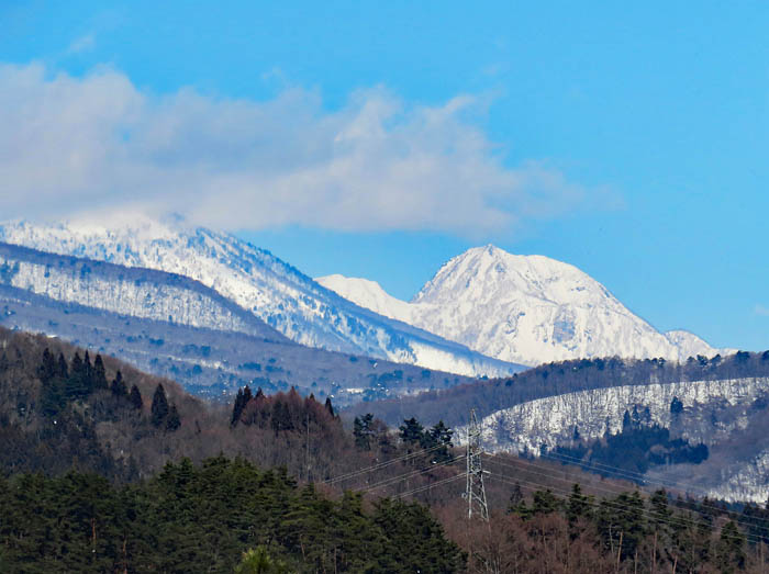 photo16真っ白い妙高山